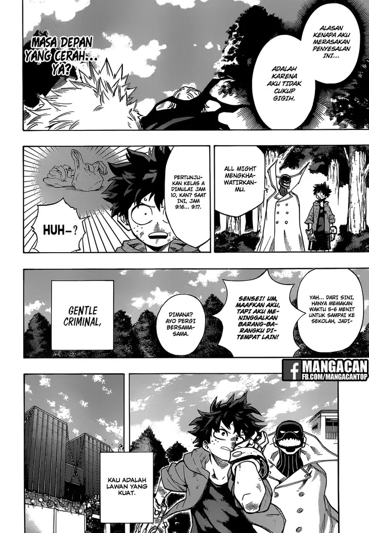 image-komik-boku-no-hero-academia-chapter-181-10/16