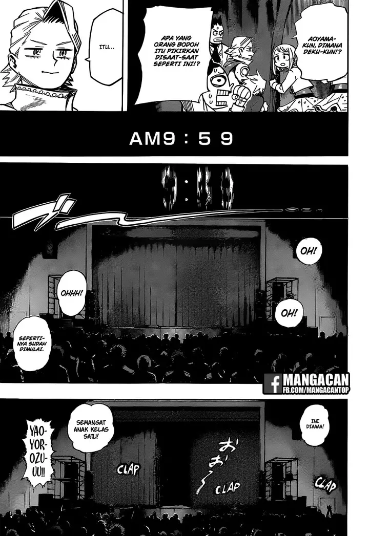 image-komik-boku-no-hero-academia-chapter-181-13/16