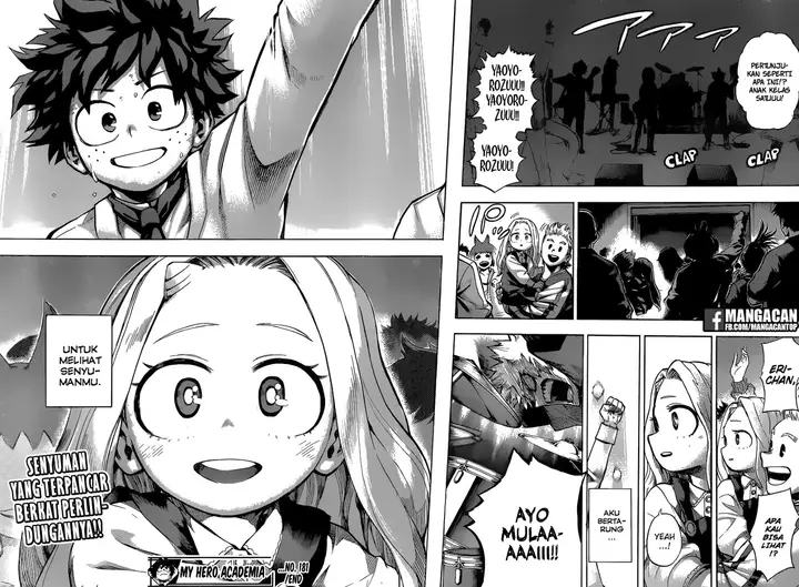 image-komik-boku-no-hero-academia-chapter-181-14/16