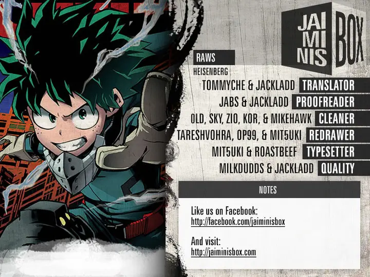 image-komik-boku-no-hero-academia-chapter-182-1/17