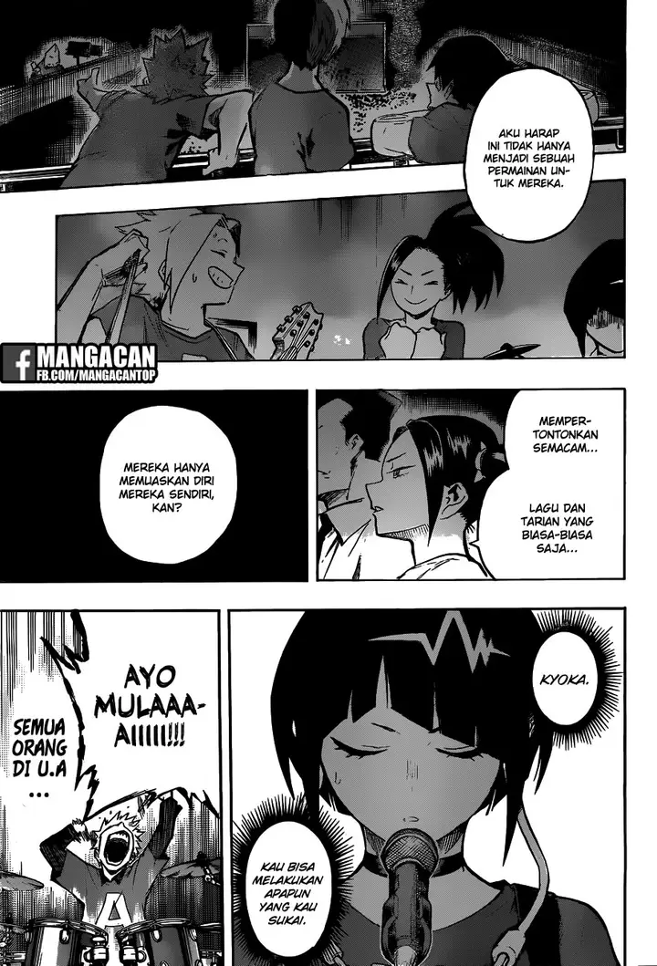 image-komik-boku-no-hero-academia-chapter-182-3/17