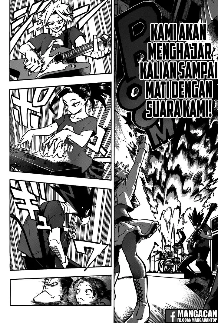 image-komik-boku-no-hero-academia-chapter-182-4/17
