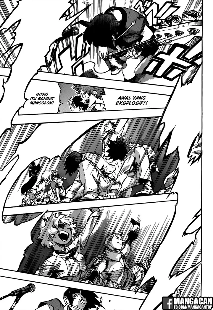 image-komik-boku-no-hero-academia-chapter-182-5/17