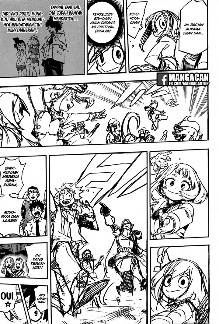 image-komik-boku-no-hero-academia-chapter-182-7/17