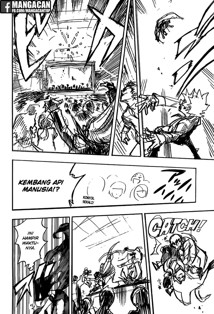 image-komik-boku-no-hero-academia-chapter-182-8/17