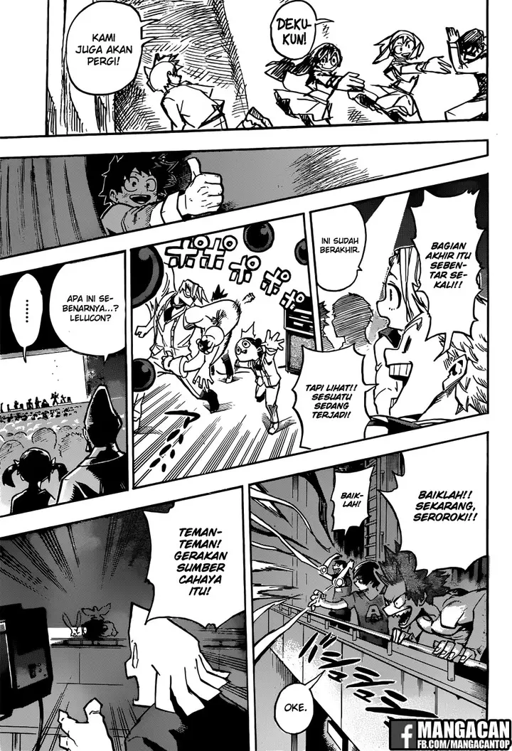 image-komik-boku-no-hero-academia-chapter-182-9/17