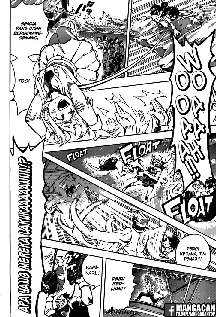 image-komik-boku-no-hero-academia-chapter-182-11/17