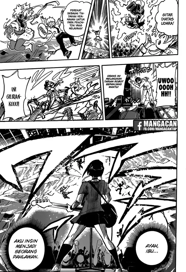 image-komik-boku-no-hero-academia-chapter-182-12/17