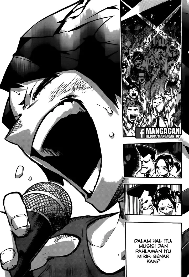 image-komik-boku-no-hero-academia-chapter-182-14/17