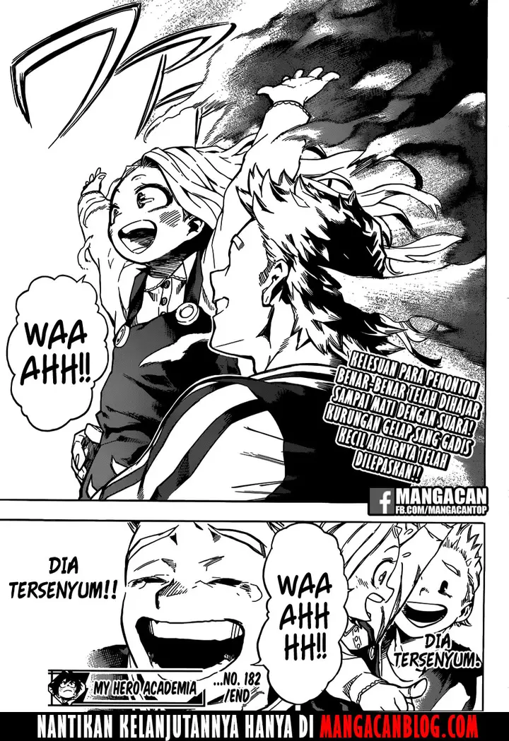 image-komik-boku-no-hero-academia-chapter-182-16/17