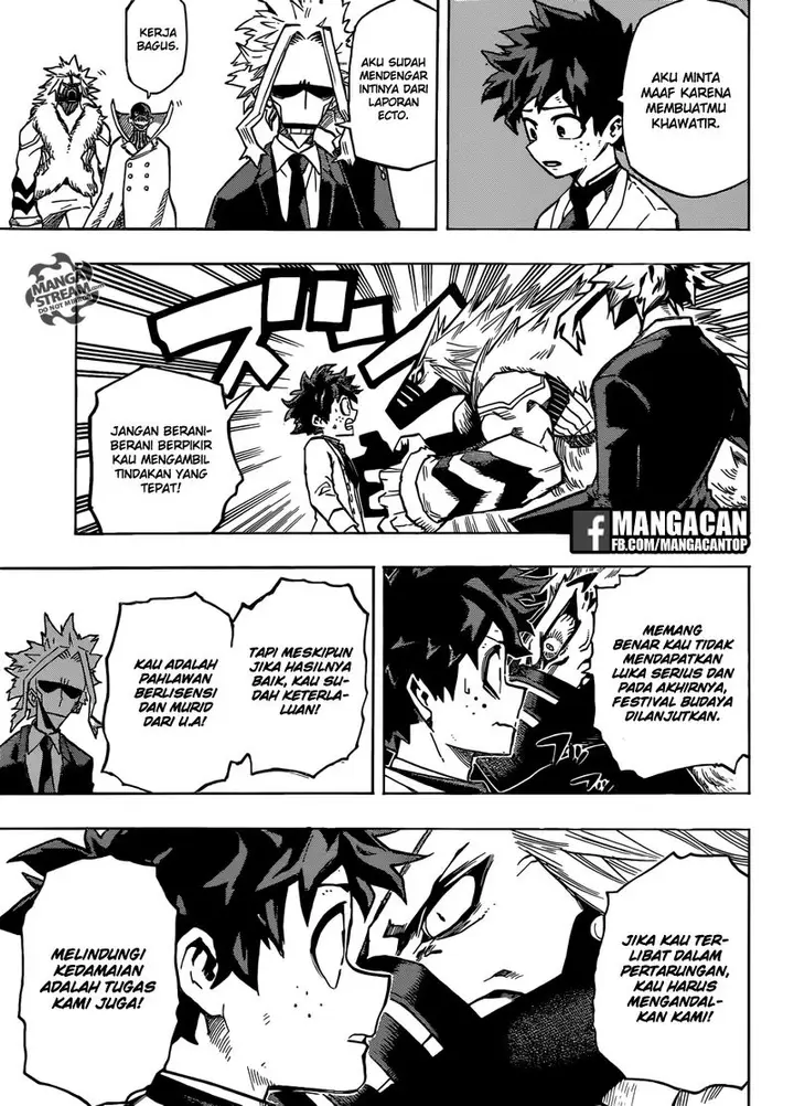 image-komik-boku-no-hero-academia-chapter-183-3/18