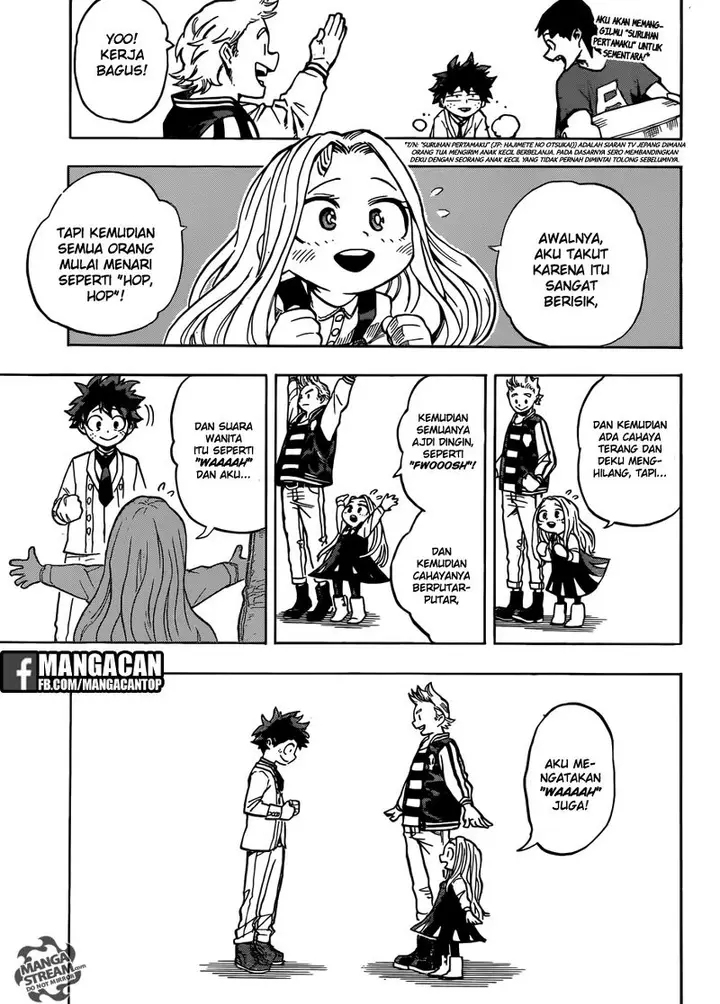 image-komik-boku-no-hero-academia-chapter-183-5/18