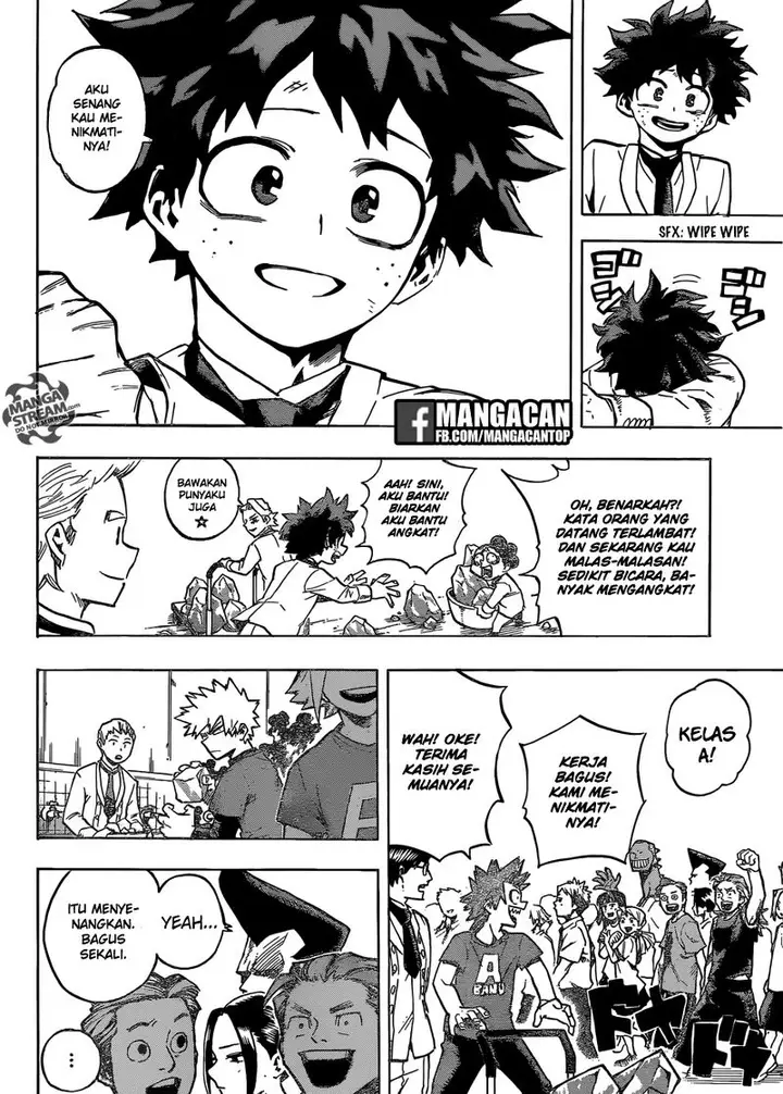 image-komik-boku-no-hero-academia-chapter-183-6/18