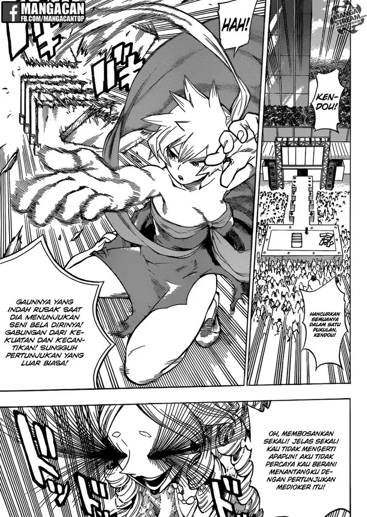 image-komik-boku-no-hero-academia-chapter-183-9/18