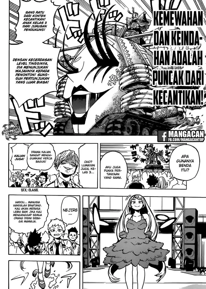 image-komik-boku-no-hero-academia-chapter-183-10/18
