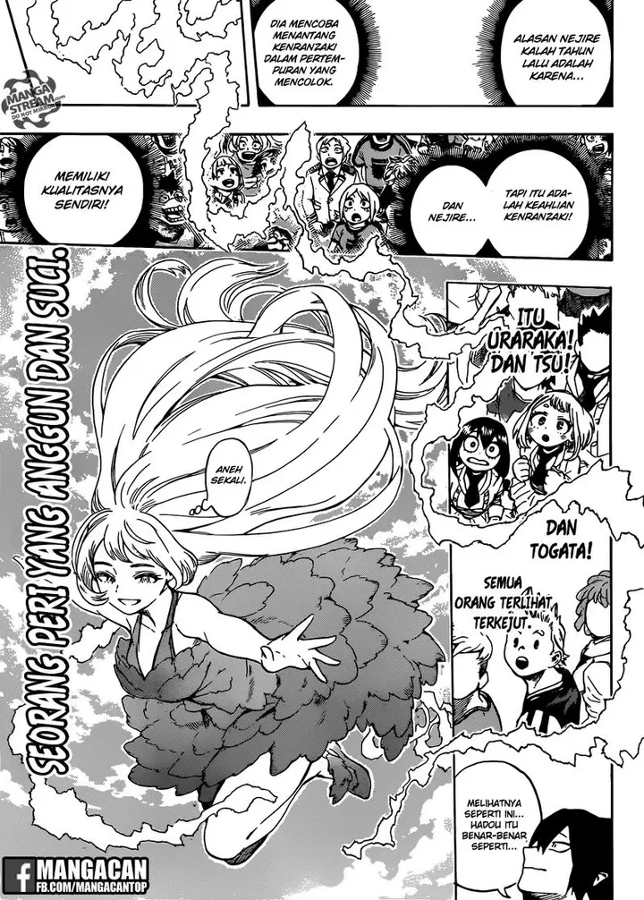 image-komik-boku-no-hero-academia-chapter-183-11/18