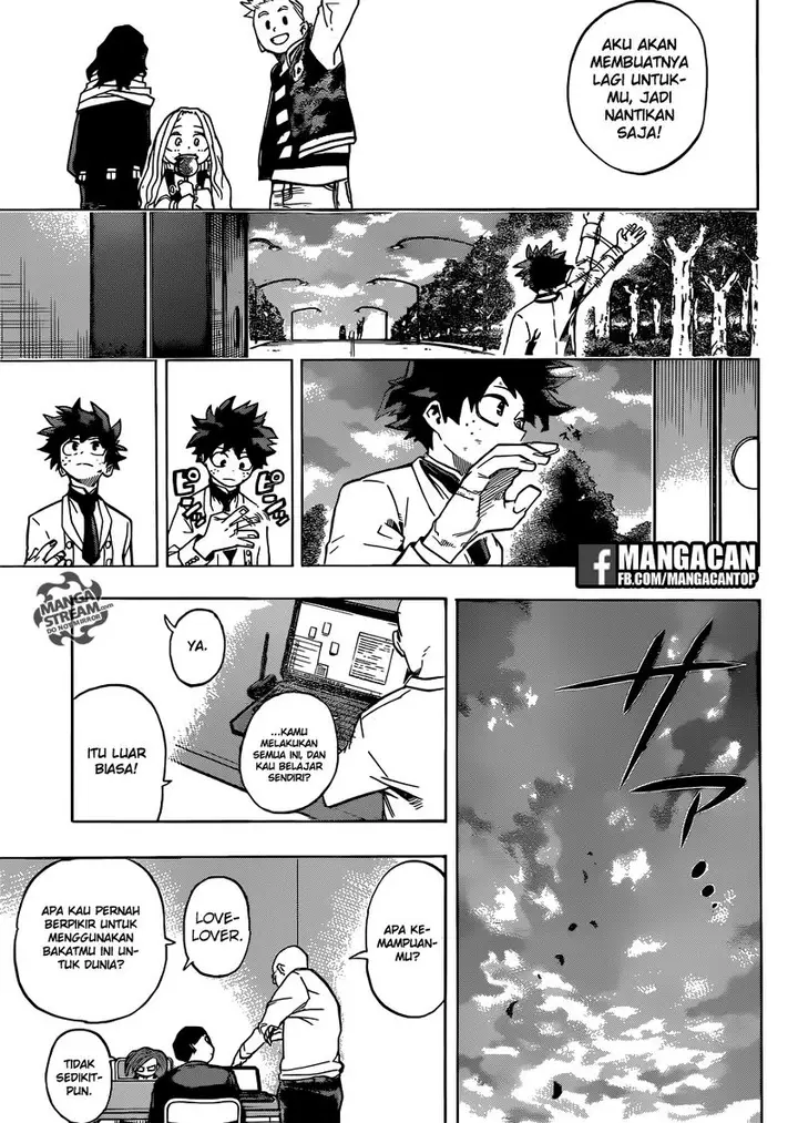 image-komik-boku-no-hero-academia-chapter-183-15/18