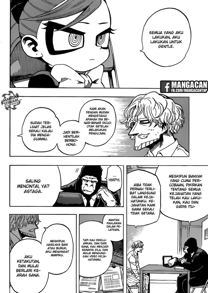 image-komik-boku-no-hero-academia-chapter-183-16/18