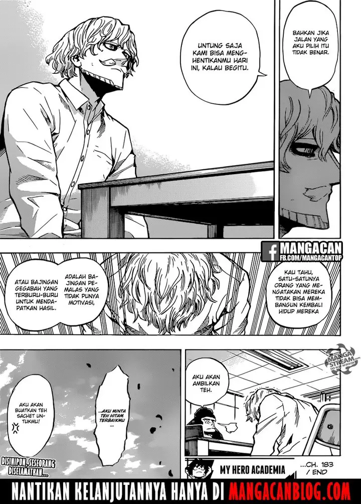 image-komik-boku-no-hero-academia-chapter-183-17/18