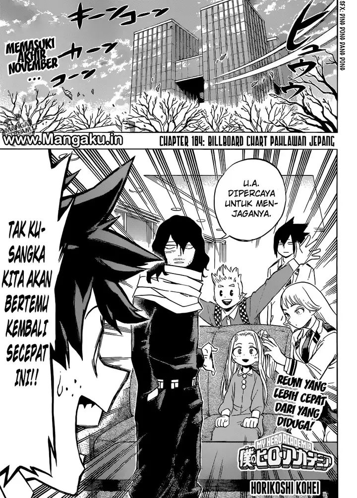 image-komik-boku-no-hero-academia-chapter-184-1/18