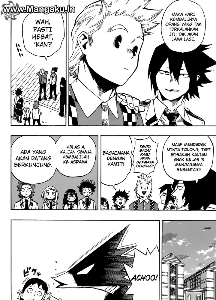 image-komik-boku-no-hero-academia-chapter-184-4/18