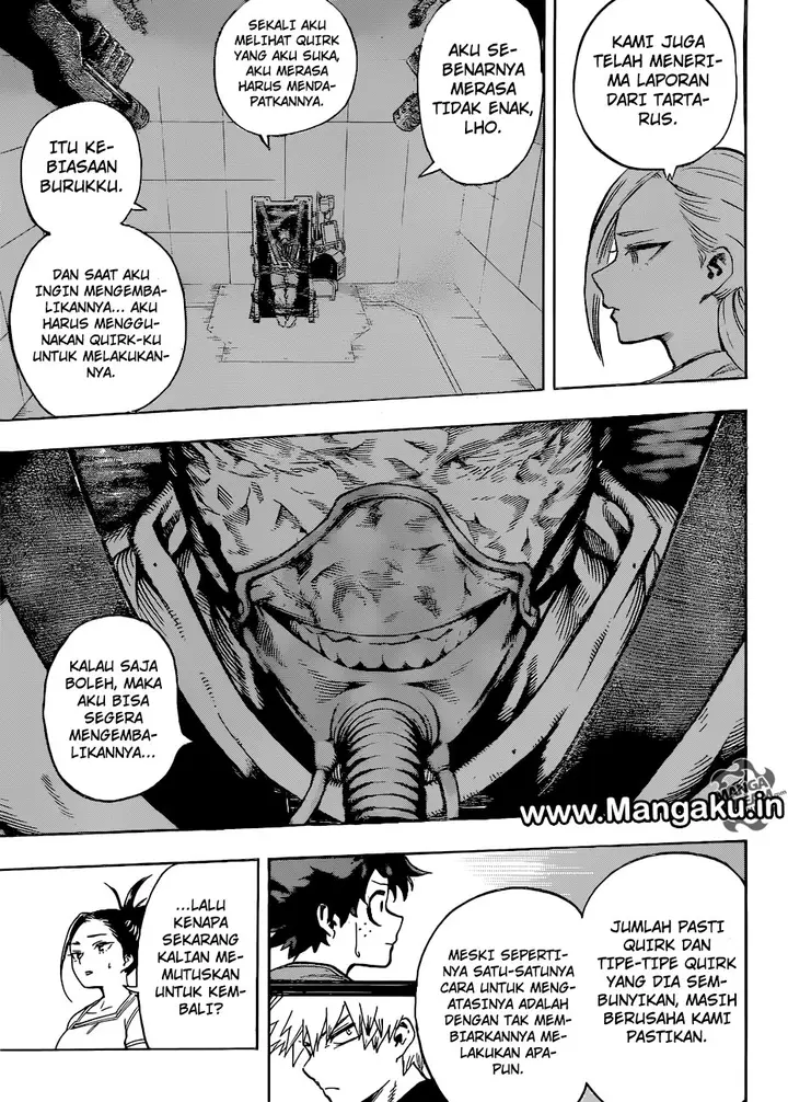 image-komik-boku-no-hero-academia-chapter-184-9/18