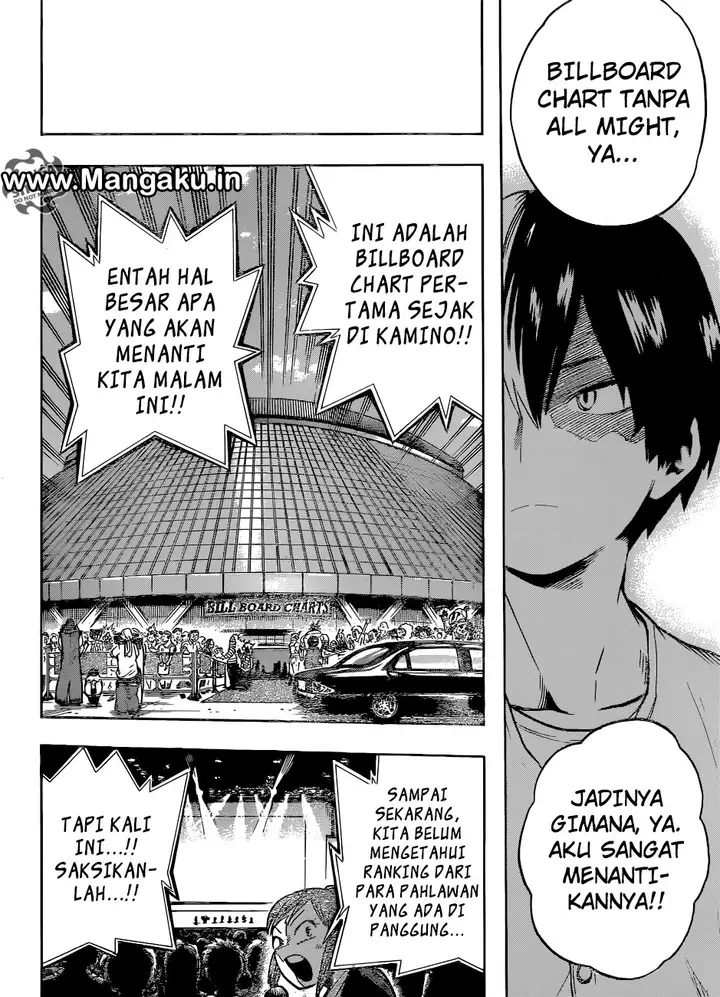 image-komik-boku-no-hero-academia-chapter-184-12/18