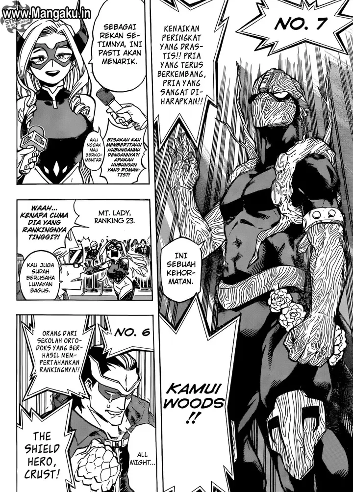 image-komik-boku-no-hero-academia-chapter-184-14/18