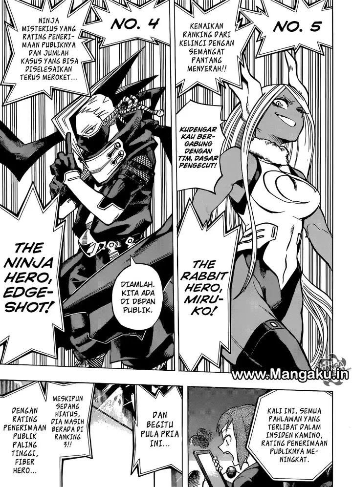 image-komik-boku-no-hero-academia-chapter-184-15/18