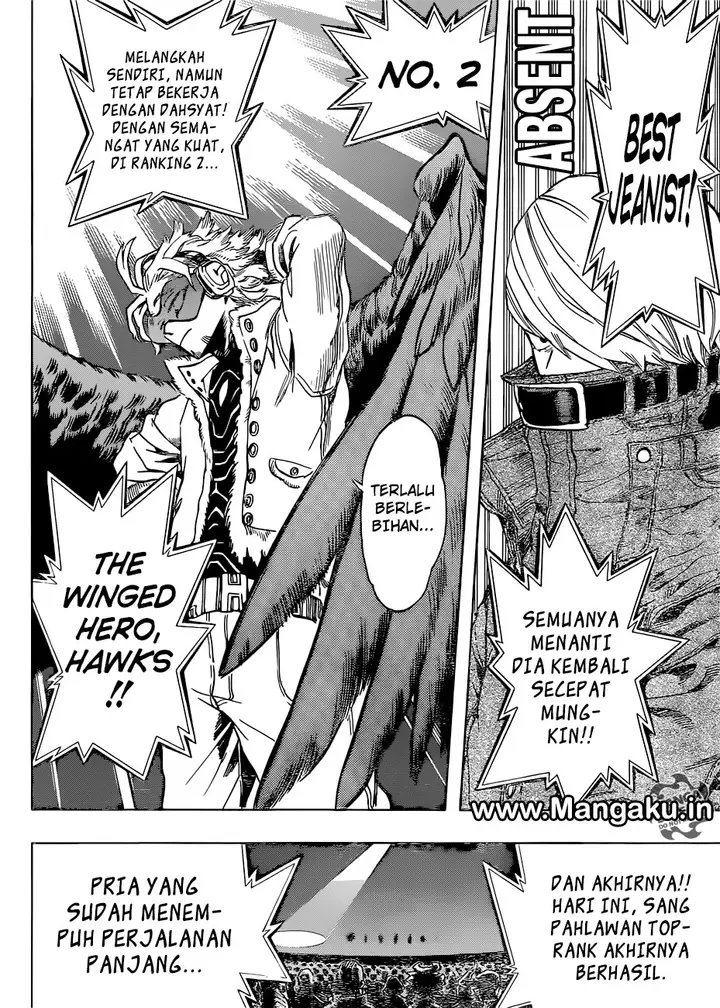 image-komik-boku-no-hero-academia-chapter-184-16/18