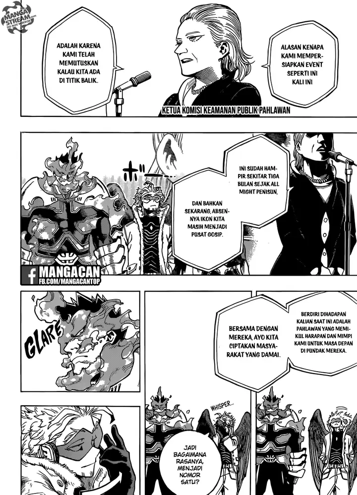 image-komik-boku-no-hero-academia-chapter-185-2/16