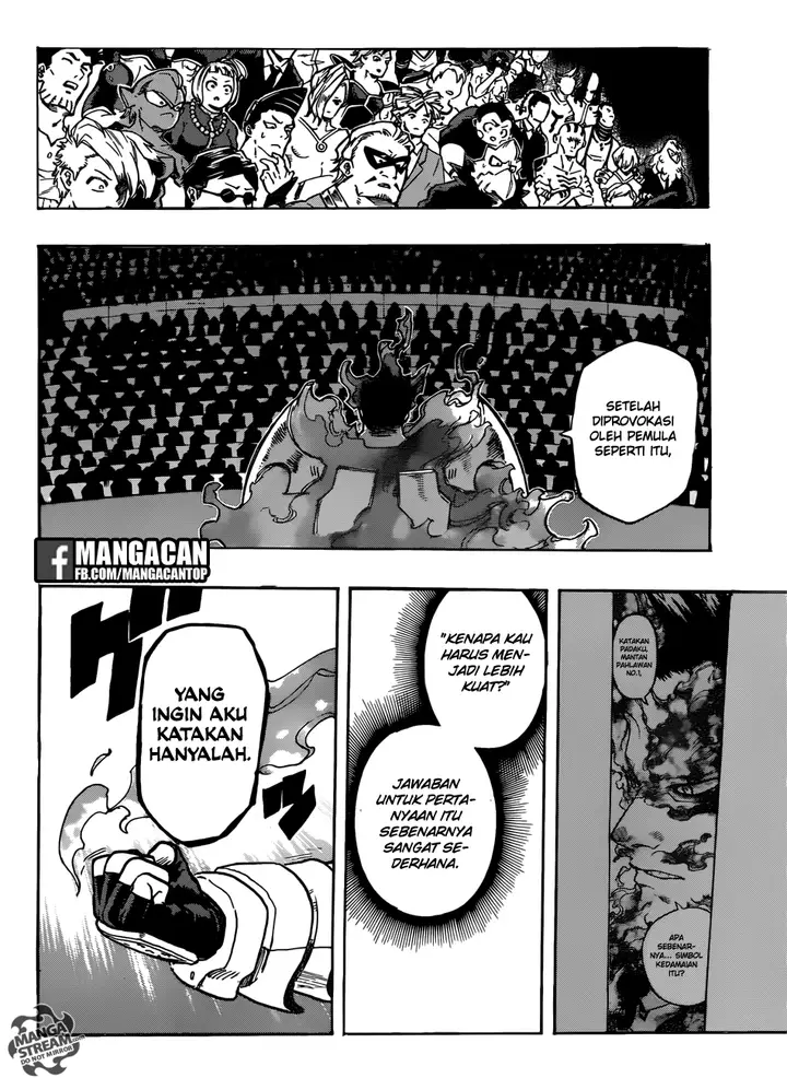 image-komik-boku-no-hero-academia-chapter-185-10/16