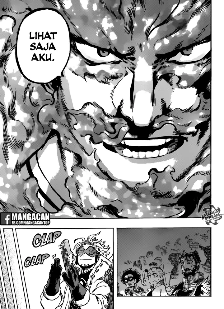 image-komik-boku-no-hero-academia-chapter-185-11/16