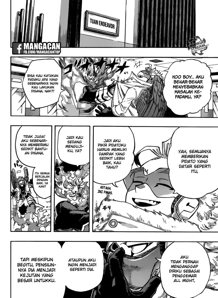 image-komik-boku-no-hero-academia-chapter-185-12/16