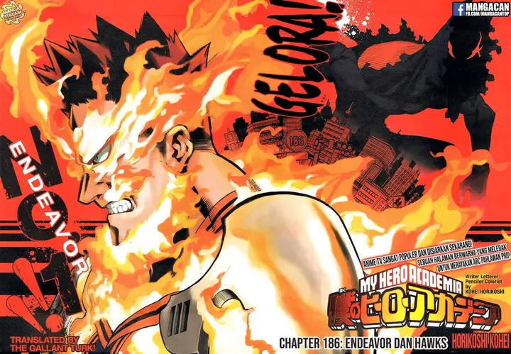 image-komik-boku-no-hero-academia-chapter-186-0/17