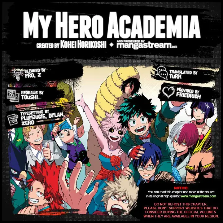 image-komik-boku-no-hero-academia-chapter-186-1/17