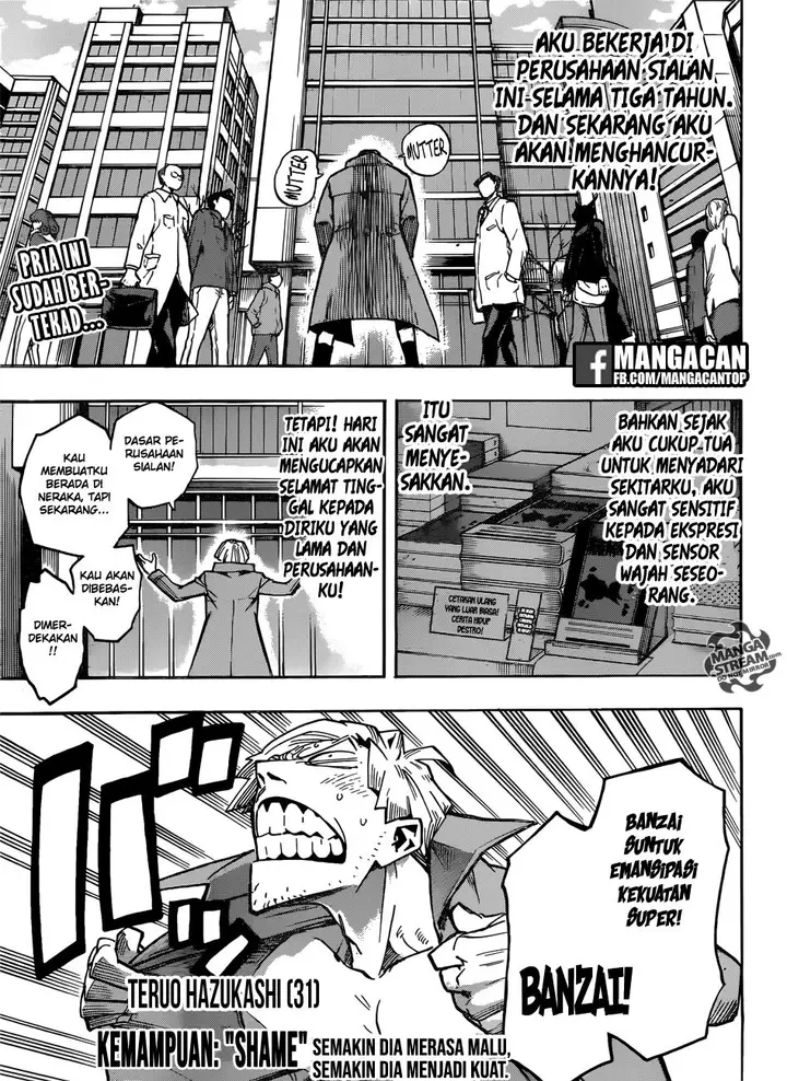 image-komik-boku-no-hero-academia-chapter-186-2/17