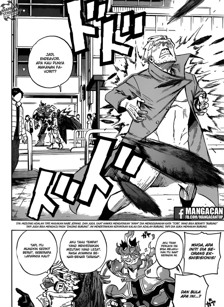 image-komik-boku-no-hero-academia-chapter-186-3/17