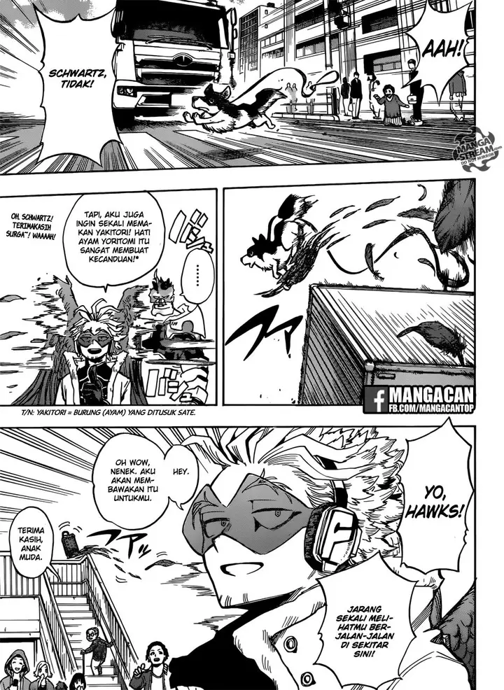 image-komik-boku-no-hero-academia-chapter-186-4/17