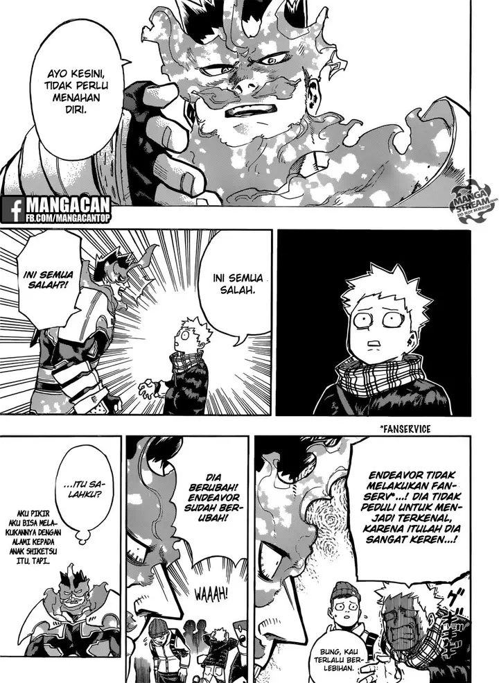 image-komik-boku-no-hero-academia-chapter-186-6/17