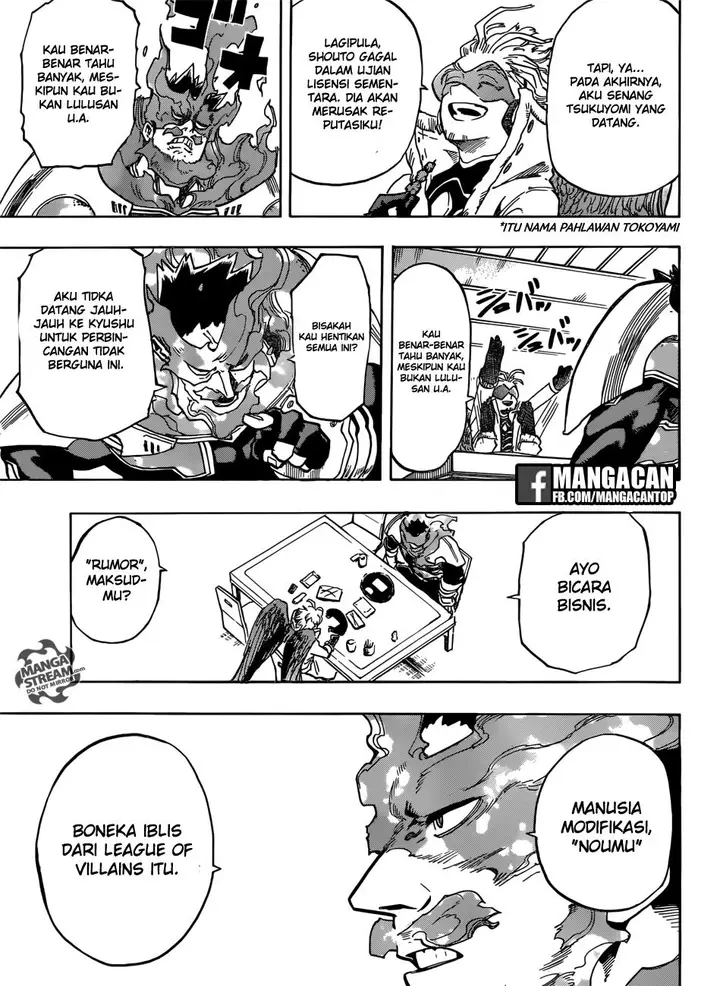 image-komik-boku-no-hero-academia-chapter-186-8/17