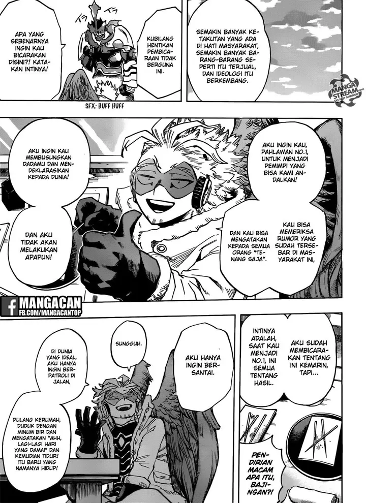 image-komik-boku-no-hero-academia-chapter-186-12/17