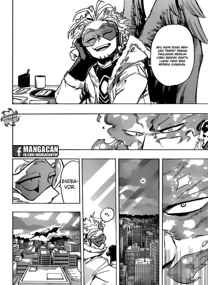 image-komik-boku-no-hero-academia-chapter-186-13/17