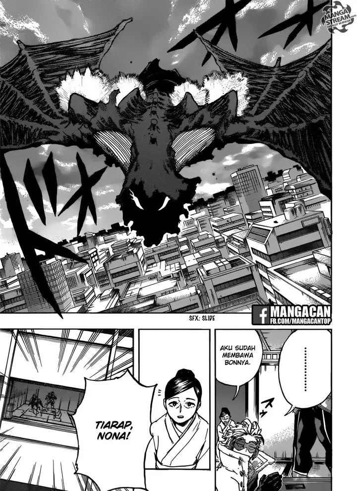 image-komik-boku-no-hero-academia-chapter-186-14/17