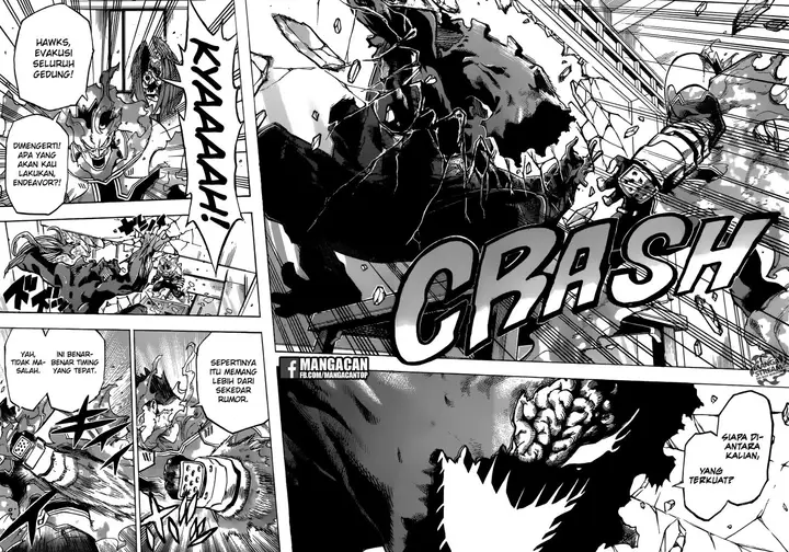 image-komik-boku-no-hero-academia-chapter-186-15/17