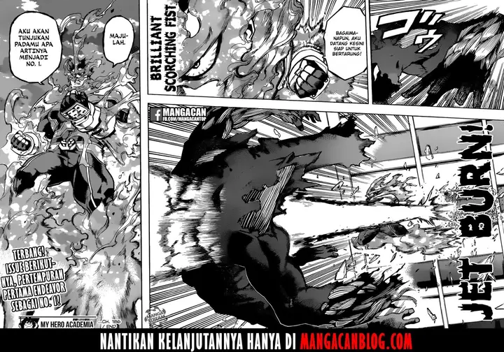 image-komik-boku-no-hero-academia-chapter-186-16/17