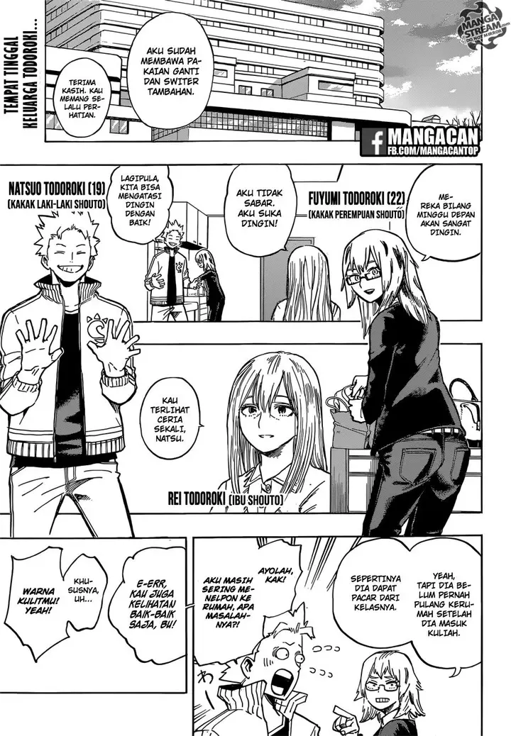 image-komik-boku-no-hero-academia-chapter-187-0/17