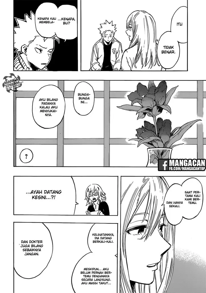 image-komik-boku-no-hero-academia-chapter-187-4/17