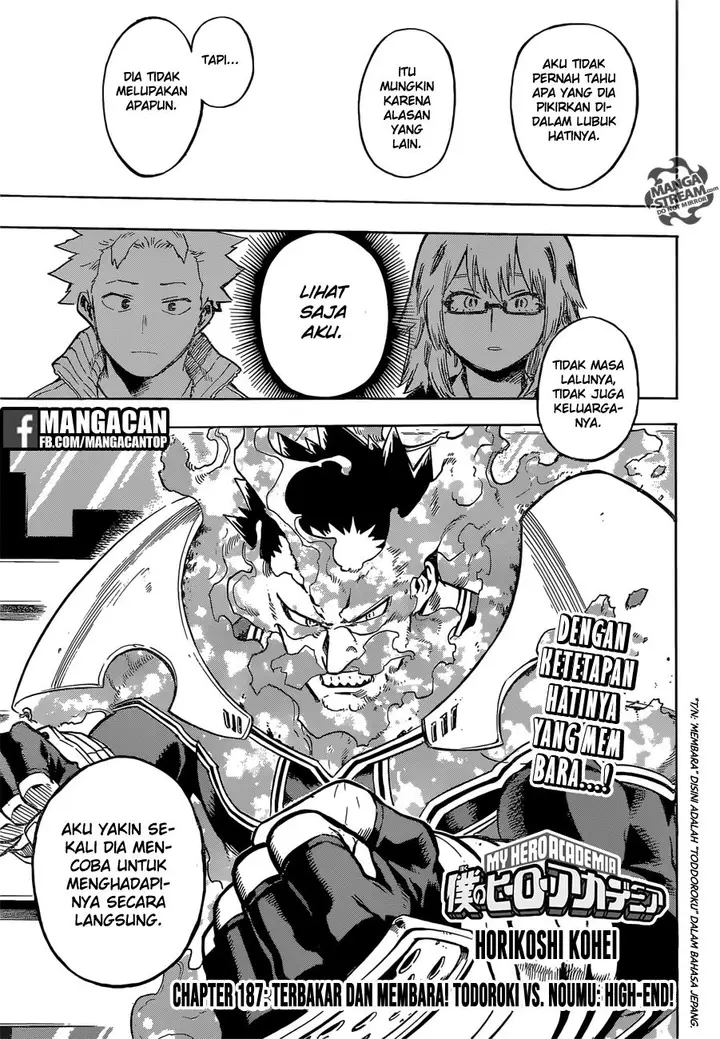 image-komik-boku-no-hero-academia-chapter-187-5/17