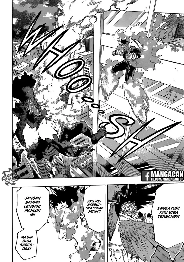 image-komik-boku-no-hero-academia-chapter-187-6/17